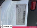Thumbnail image of 2018 Audi TT at Nissan 112 Sales Corp.