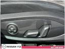 Thumbnail image of 2018 Audi TT at Nissan 112 Sales Corp.