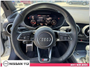 Thumbnail image of 2018 Audi TT at Nissan 112 Sales Corp.
