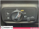 Thumbnail image of 2018 Audi TT at Nissan 112 Sales Corp.