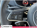 Thumbnail image of 2018 Audi TT at Nissan 112 Sales Corp.