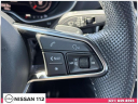 Thumbnail image of 2018 Audi TT at Nissan 112 Sales Corp.