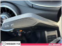 Thumbnail image of 2018 Audi TT at Nissan 112 Sales Corp.