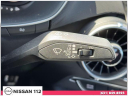 Thumbnail image of 2018 Audi TT at Nissan 112 Sales Corp.
