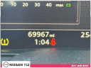 Thumbnail image of 2018 Audi TT at Nissan 112 Sales Corp.