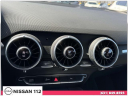 Thumbnail image of 2018 Audi TT at Nissan 112 Sales Corp.