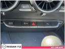 Thumbnail image of 2018 Audi TT at Nissan 112 Sales Corp.