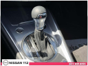 Thumbnail image of 2018 Audi TT at Nissan 112 Sales Corp.