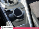 Thumbnail image of 2018 Audi TT at Nissan 112 Sales Corp.