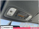 Thumbnail image of 2018 Audi TT at Nissan 112 Sales Corp.