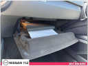 Thumbnail image of 2018 Audi TT at Nissan 112 Sales Corp.
