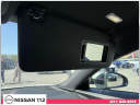 Thumbnail image of 2018 Audi TT at Nissan 112 Sales Corp.