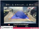Thumbnail image of 2018 Audi TT at Nissan 112 Sales Corp.