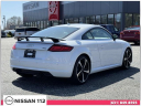 Thumbnail image of 2018 Audi TT at Nissan 112 Sales Corp.