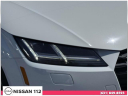Thumbnail image of 2018 Audi TT at Nissan 112 Sales Corp.