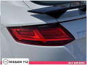 Thumbnail image of 2018 Audi TT at Nissan 112 Sales Corp.