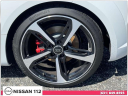 Thumbnail image of 2018 Audi TT at Nissan 112 Sales Corp.