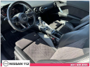 Thumbnail image of 2018 Audi TT at Nissan 112 Sales Corp.