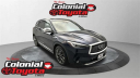 2021 INFINITI QX50 Autograph at Colonial Toyota