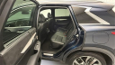 Thumbnail image of 2021 INFINITI QX50 at Colonial Toyota