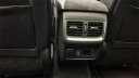 Thumbnail image of 2021 INFINITI QX50 at Colonial Toyota