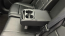 Thumbnail image of 2021 INFINITI QX50 at Colonial Toyota