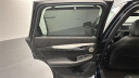Thumbnail image of 2021 INFINITI QX50 at Colonial Toyota