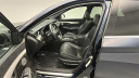 Thumbnail image of 2021 INFINITI QX50 at Colonial Toyota