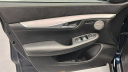 Thumbnail image of 2021 INFINITI QX50 at Colonial Toyota