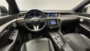 Thumbnail image of 2021 INFINITI QX50 at Colonial Toyota