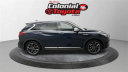 Thumbnail image of 2021 INFINITI QX50 at Colonial Toyota