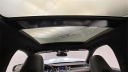Thumbnail image of 2021 INFINITI QX50 at Colonial Toyota