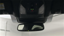 Thumbnail image of 2021 INFINITI QX50 at Colonial Toyota