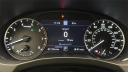Thumbnail image of 2021 INFINITI QX50 at Colonial Toyota