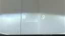 Thumbnail image of 2021 INFINITI QX50 at Colonial Toyota