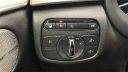 Thumbnail image of 2021 INFINITI QX50 at Colonial Toyota