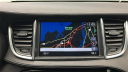 Thumbnail image of 2021 INFINITI QX50 at Colonial Toyota