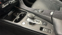 Thumbnail image of 2021 INFINITI QX50 at Colonial Toyota