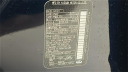 Thumbnail image of 2021 INFINITI QX50 at Colonial Toyota