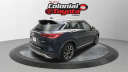 Thumbnail image of 2021 INFINITI QX50 at Colonial Toyota