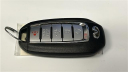 Thumbnail image of 2021 INFINITI QX50 at Colonial Toyota