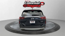 Thumbnail image of 2021 INFINITI QX50 at Colonial Toyota
