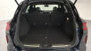 Thumbnail image of 2021 INFINITI QX50 at Colonial Toyota