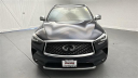 Thumbnail image of 2021 INFINITI QX50 at Colonial Toyota