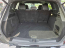 Thumbnail image of 2018 Lincoln MKC at FortsToyotaOfPekin NEW - VinSolutions ONLY