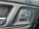 Thumbnail image of 2018 Lincoln MKC at FortsToyotaOfPekin NEW - VinSolutions ONLY