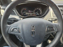Thumbnail image of 2018 Lincoln MKC at FortsToyotaOfPekin NEW - VinSolutions ONLY
