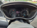 Thumbnail image of 2018 Lincoln MKC at FortsToyotaOfPekin NEW - VinSolutions ONLY