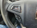Thumbnail image of 2018 Lincoln MKC at FortsToyotaOfPekin NEW - VinSolutions ONLY