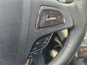 Thumbnail image of 2018 Lincoln MKC at FortsToyotaOfPekin NEW - VinSolutions ONLY